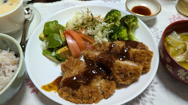 とんかつ (2).jpg