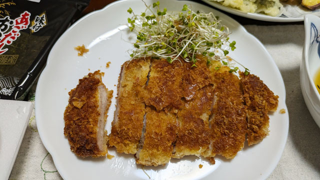 とんかつ (2).jpg