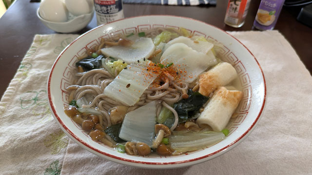 なめこ蕎麦.jpg