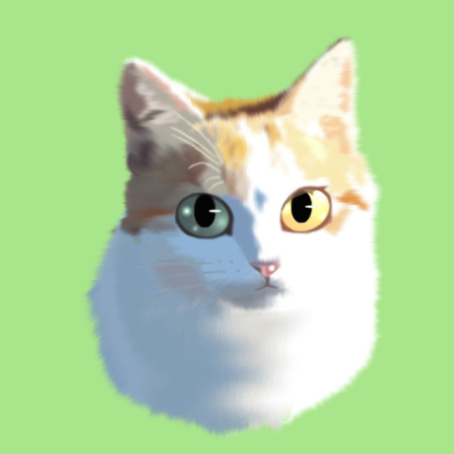 にゃんこ隊長1600.jpg
