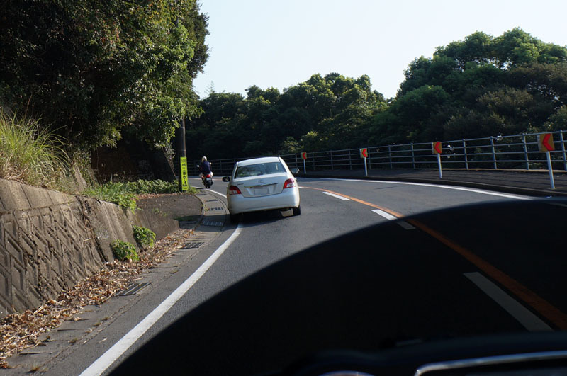 ひどい運転.JPG