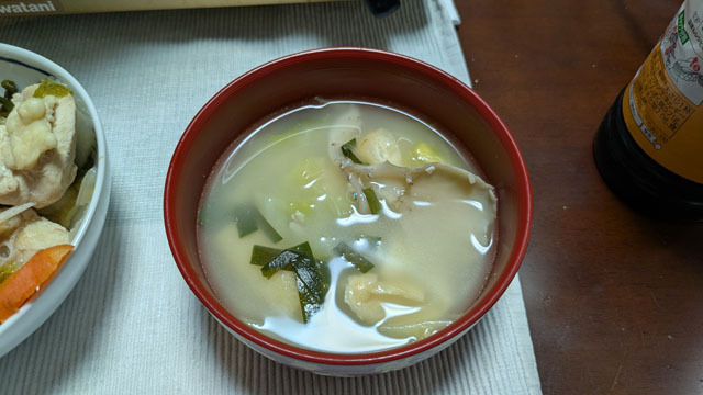 ふぐちり (2).jpg