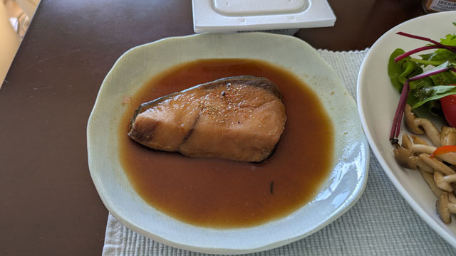 ぶりのお煮付け.jpg