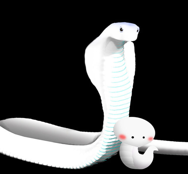 へび1-親子.jpg