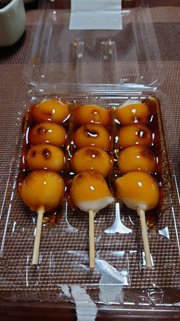 みたらし団子 (2).JPG