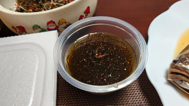 もずく酢.JPG