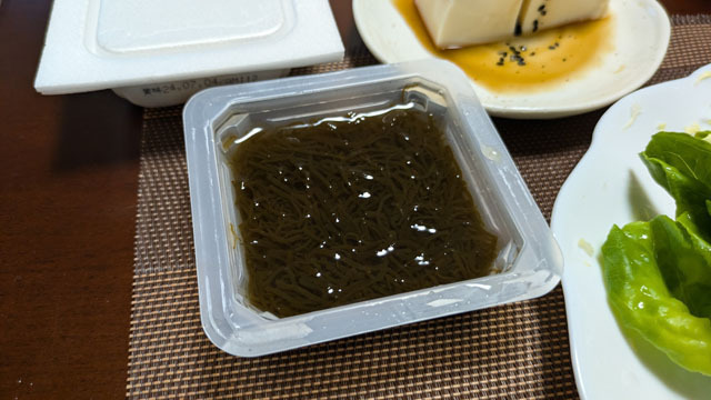 もずく酢.jpg