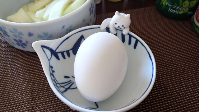 ゆで卵.JPG