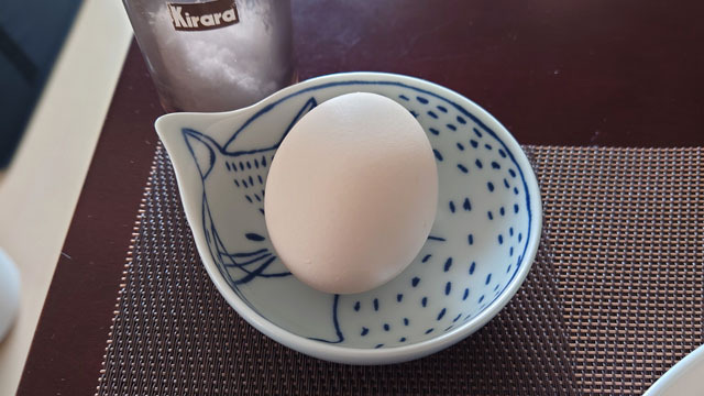 ゆで卵.JPG