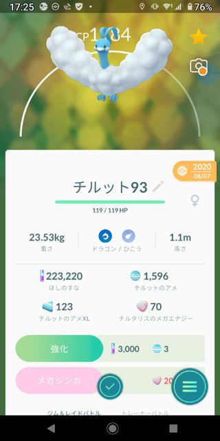 わたどりポケモンを解明せよ！ (5).jpg