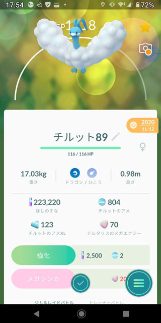 わたどりポケモンを解明せよ！ (7).jpg