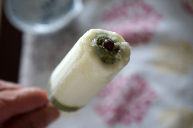 アイスクリーム (2).JPG