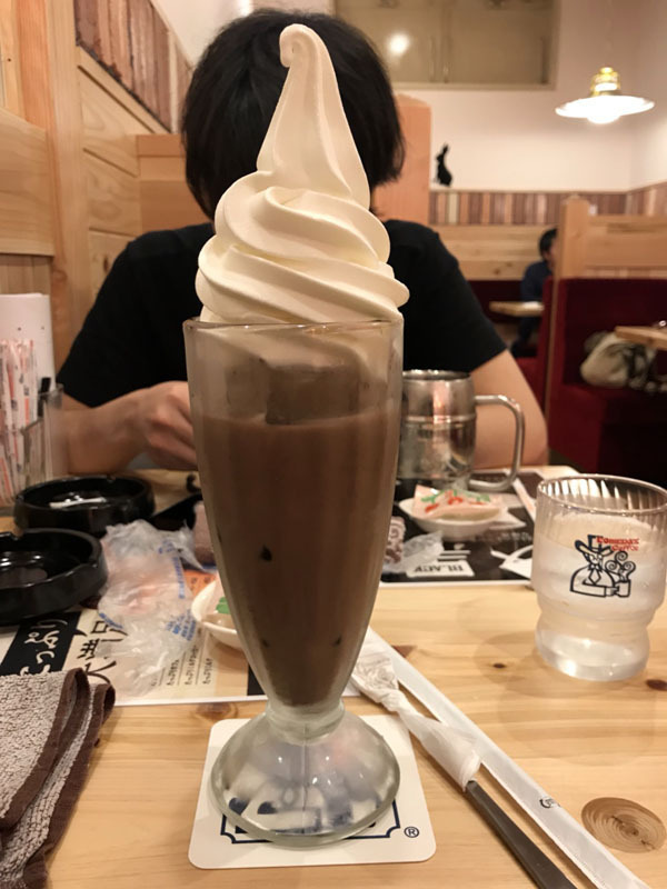 アイスココア.jpg