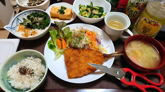 アジフライ (1).JPG