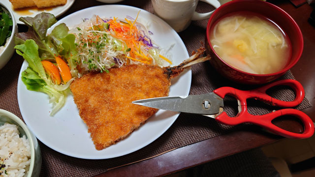 アジフライ (2).JPG