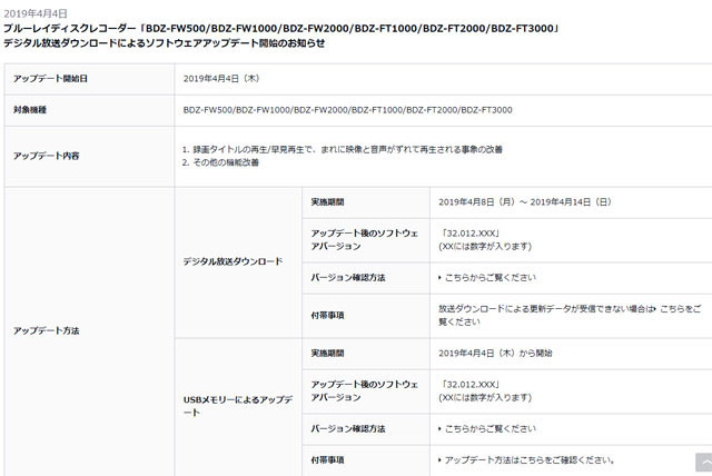 アップデート.jpg
