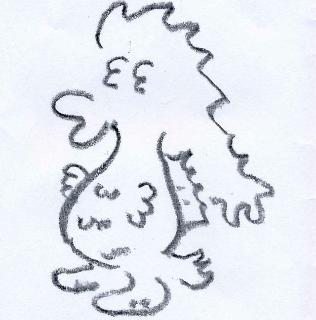 アマビエ イラスト.jpg