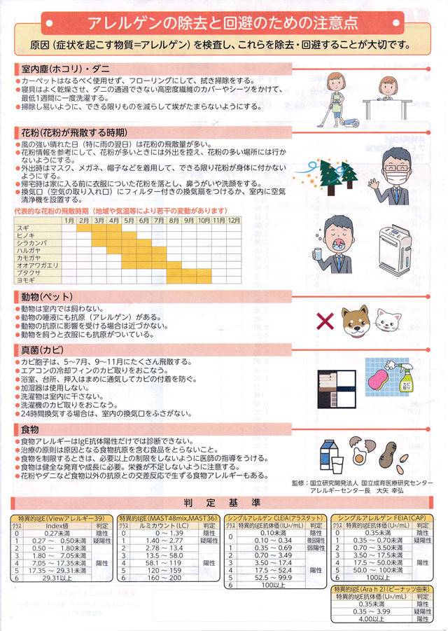 アレルギー検査-1.jpg