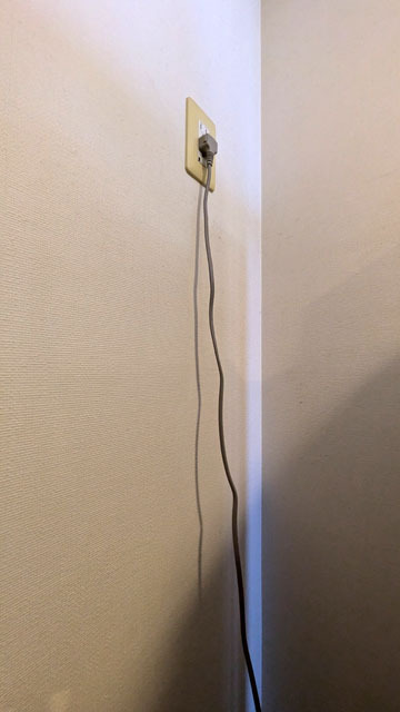 アース線設置 (1).jpg
