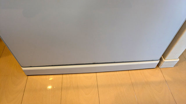 アース線設置 (10).jpg