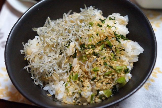 イリコご飯.JPG