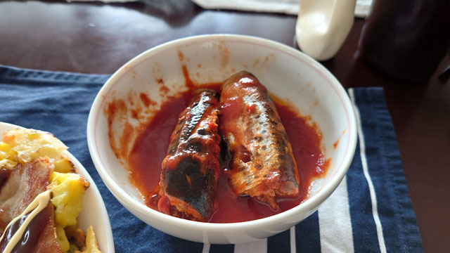 イワシのトマト煮.JPG