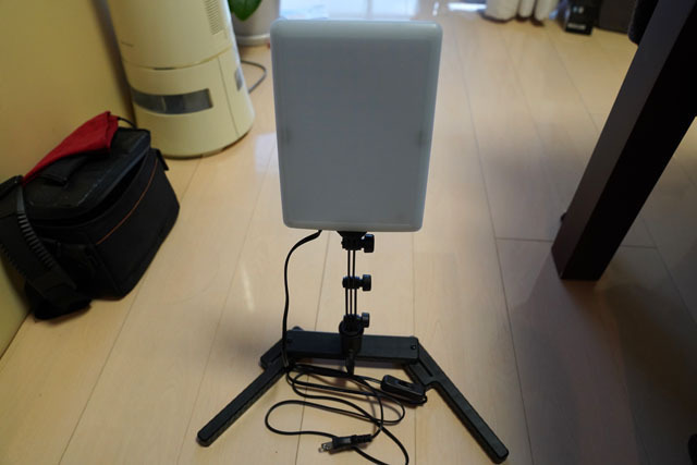 ウェブフォトライト WT-960 2.JPG
