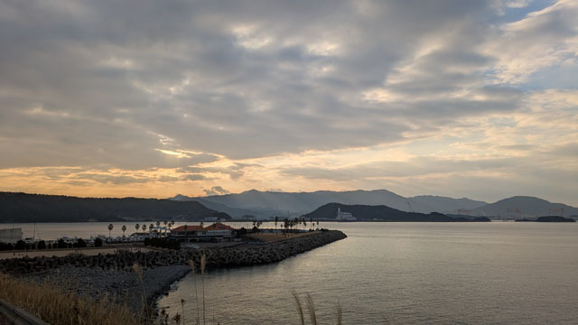 ウォーキング (2).jpg