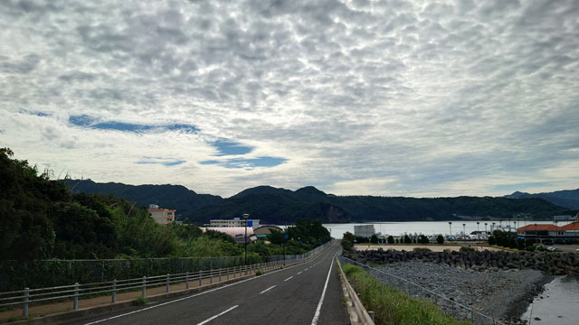 ウォーキング (2).JPG
