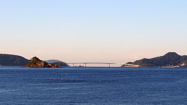 ウォーキング (2).JPG
