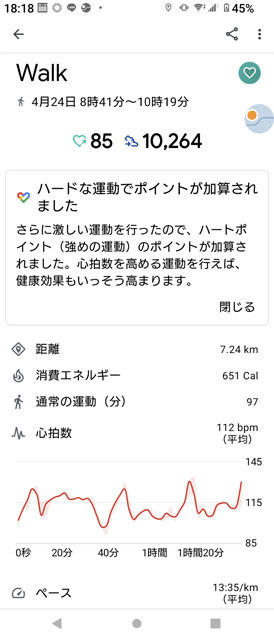 ウォーキング (2).jpg