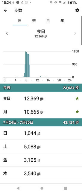 ウォーキング (6).jpg