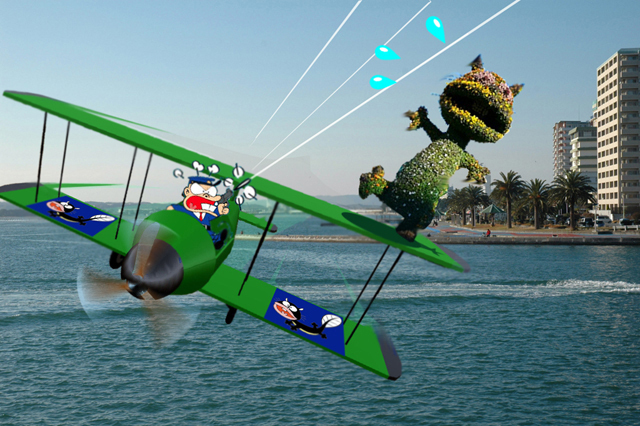 ウナギイヌ640.jpg
