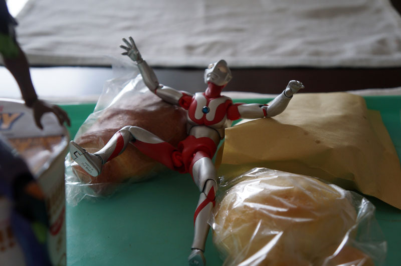 ウルトラマン.JPG