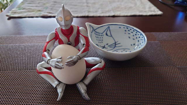 ウルトラマン.JPG