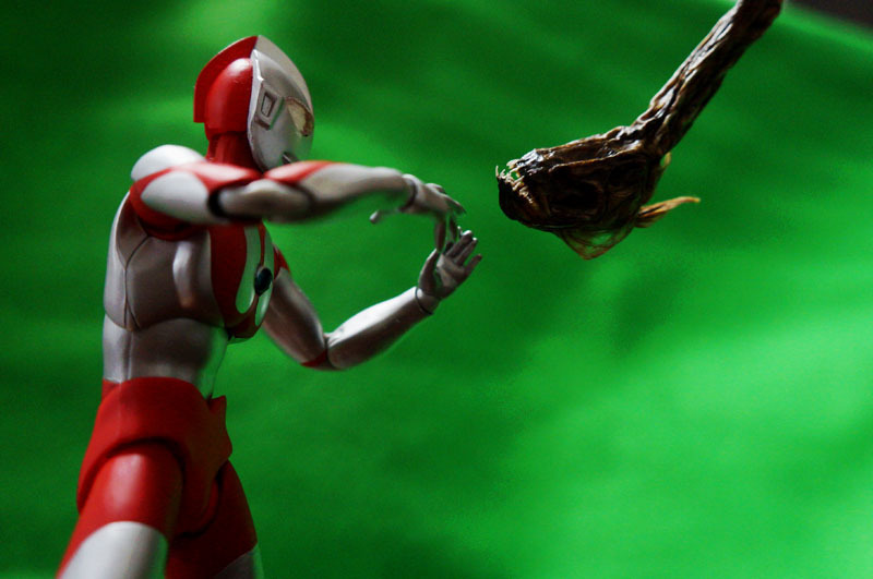 ウルトラマンVSワラスボン.jpg