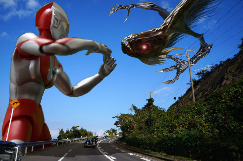 ウルトラマンVSワラスボン-800-8-2.jpg