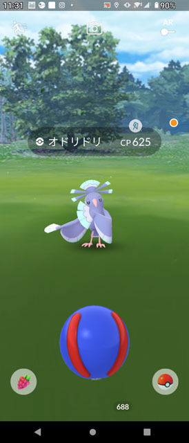 オドリドリ.jpg