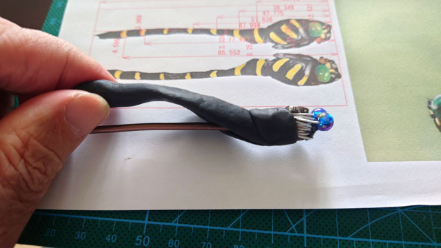 オニヤンマを作る (1).JPG