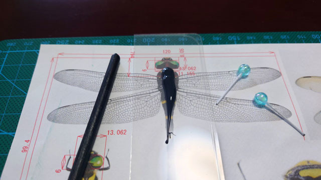 オニヤンマを作る (2).JPG