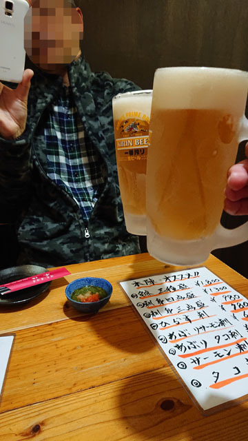 オフ会.JPG