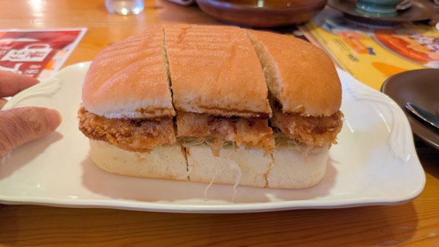 カツパン (1).jpg