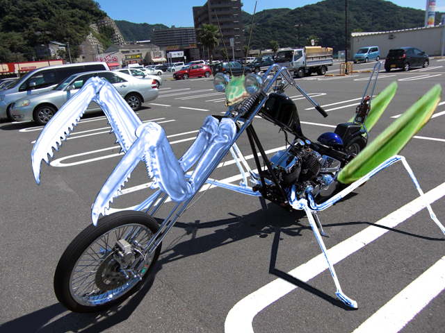カマキリ.jpg