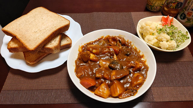 カレー (1).JPG