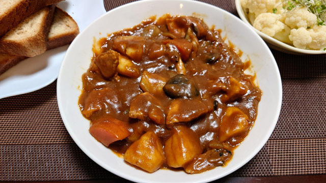 カレー (2).JPG