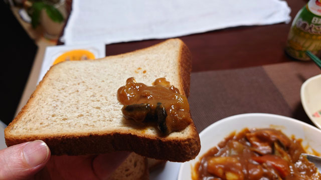 カレー (4).JPG