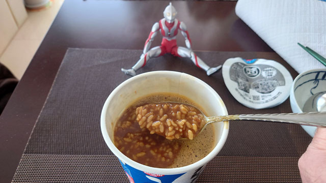 カレーメシ (8).JPG