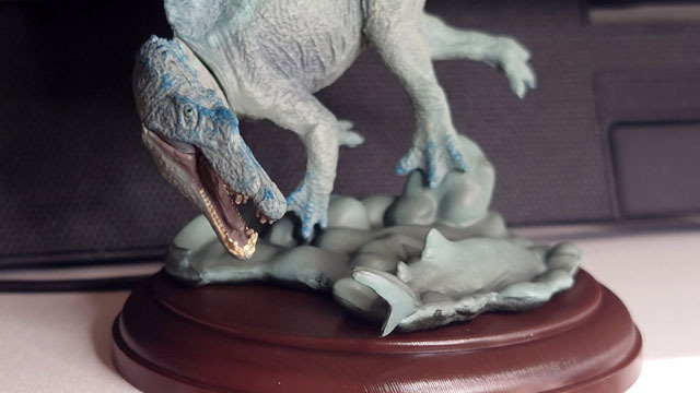 ガチャポン 生き物大図鑑 (4).JPG