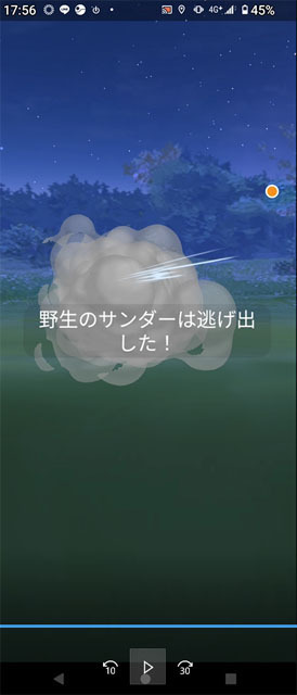 ガラルサンダー (2).jpg