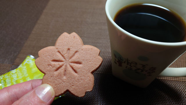 クッキー (2).JPG